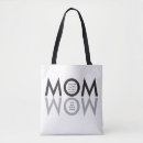 Search for words tote bags Mother