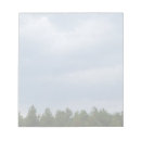 Search for cloud notepads Photography