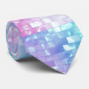 Search for iridescent ties Elegant