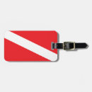 Search for scuba diver gifts Ocean
