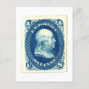 Search for postage stamp postcards Vintage