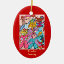 Search for 9 ladies dancing gifts 12 days of christmas