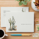 Search for orange envelopes Modern elegant