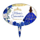 Search for 16th birthday cake toppers For kids