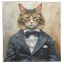 Search for funny cloth napkins Adorable