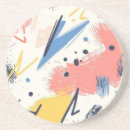 Search for absorbent coasters Stone