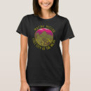 Search for lost city tshirts Machu picchu