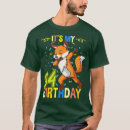 Search for 34th birthday humor Retro design