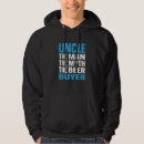 Search for uncle hoodies Beer