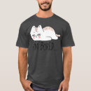 Search for solar power tshirts Manicurist