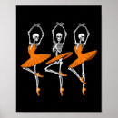 Search for ballerina posters Dancing