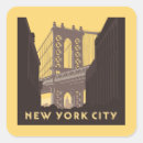 Search for united states Anderson design group