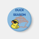 Search for rubber duck magnets Cruise