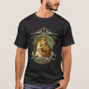 Search for anthony tshirts Padua