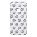 Search for google cases Black