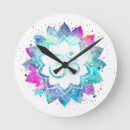 Search for om symbol art Sanskrit