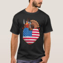 Search for turkey tshirts Flag