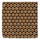 Search for black bandanas Promotional