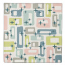 Search for mid century modern duvet covers Scandinavian