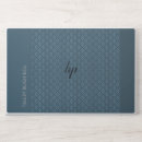Search for professional hp laptop skins Typography