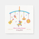 Search for donkey gifts Fiesta