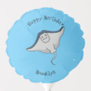 Search for stingray crafts party Sealife