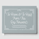 Search for sayings wedding guest books Quote