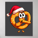 Search for santa claus posters History