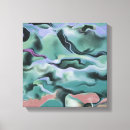 Search for whimsical canvas prints Elegant