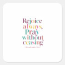 Search for uplifting bible verses stickers Christian