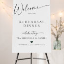 Search for 18x24 posters Elegant