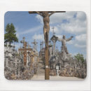 Search for catholic mousepads Religion