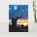Search for yom kippur cards Jewish