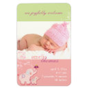 Search for mommy and me invitations Pink