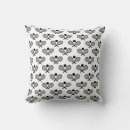 Search for fun pillows Pattern