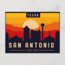 Search for san antonio souvenir Texas