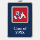 Search for bulldog ornaments Csuf