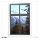 Search for fake window posters Scene