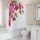 Search for botanical shower curtains Summer