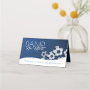 Search for bar mitzvah place cards Sports