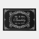 Search for art deco doormats Antique