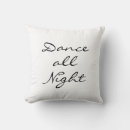 Search for dance pillows White