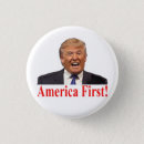 Search for inauguration buttons america