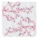 Search for bandanas Summer