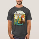 Search for music graduation gifts Graphic