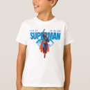 Search for kids clothing Superhero