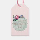 Search for mothers day gift wrap Birthday