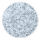 Search for marble knobs and pulls Blue