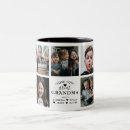 Search for great grandma mugs Photo collage