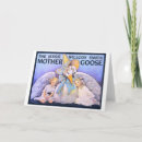 Search for jessie willcox smith cards Children